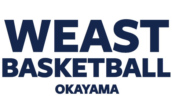 weastbasketball